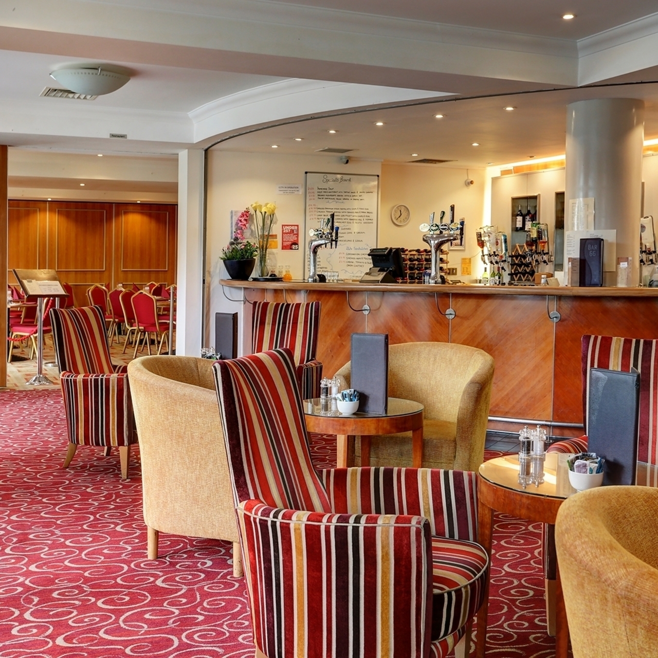 hotel welwyn garden city homestead c welwyn hatfield at hrs with free services