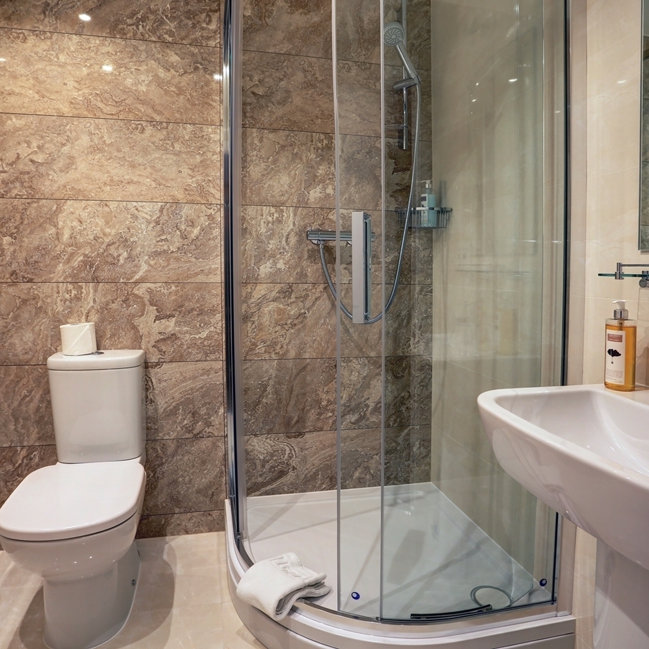 hotel welwyn garden city homestead c welwyn hatfield at hrs with free services