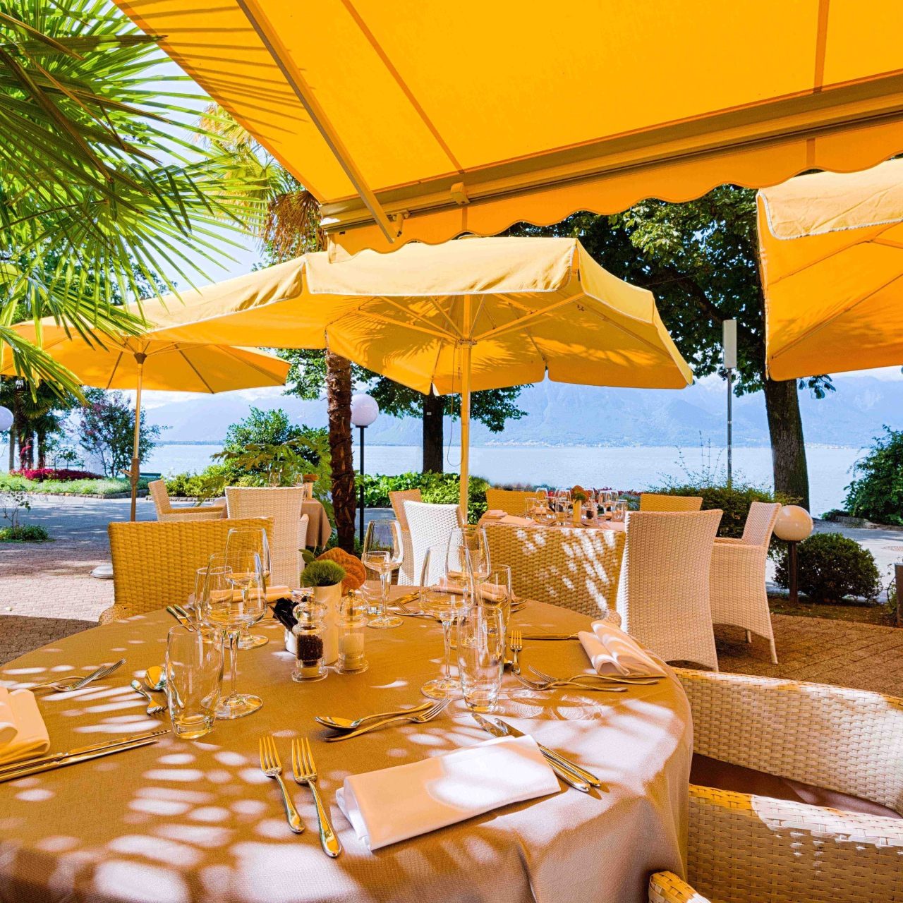 hotel royal plaza montreux spa montreux at hrs with free services