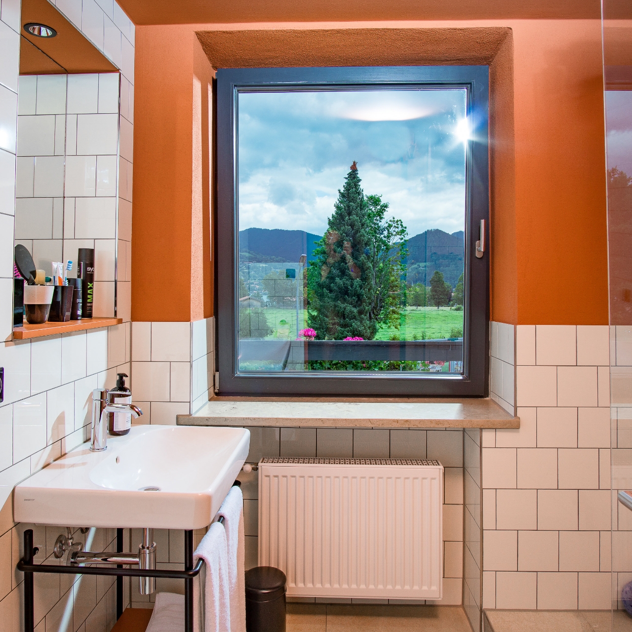 Hotel Bussi Baby Bavaria At Hrs With Free Services