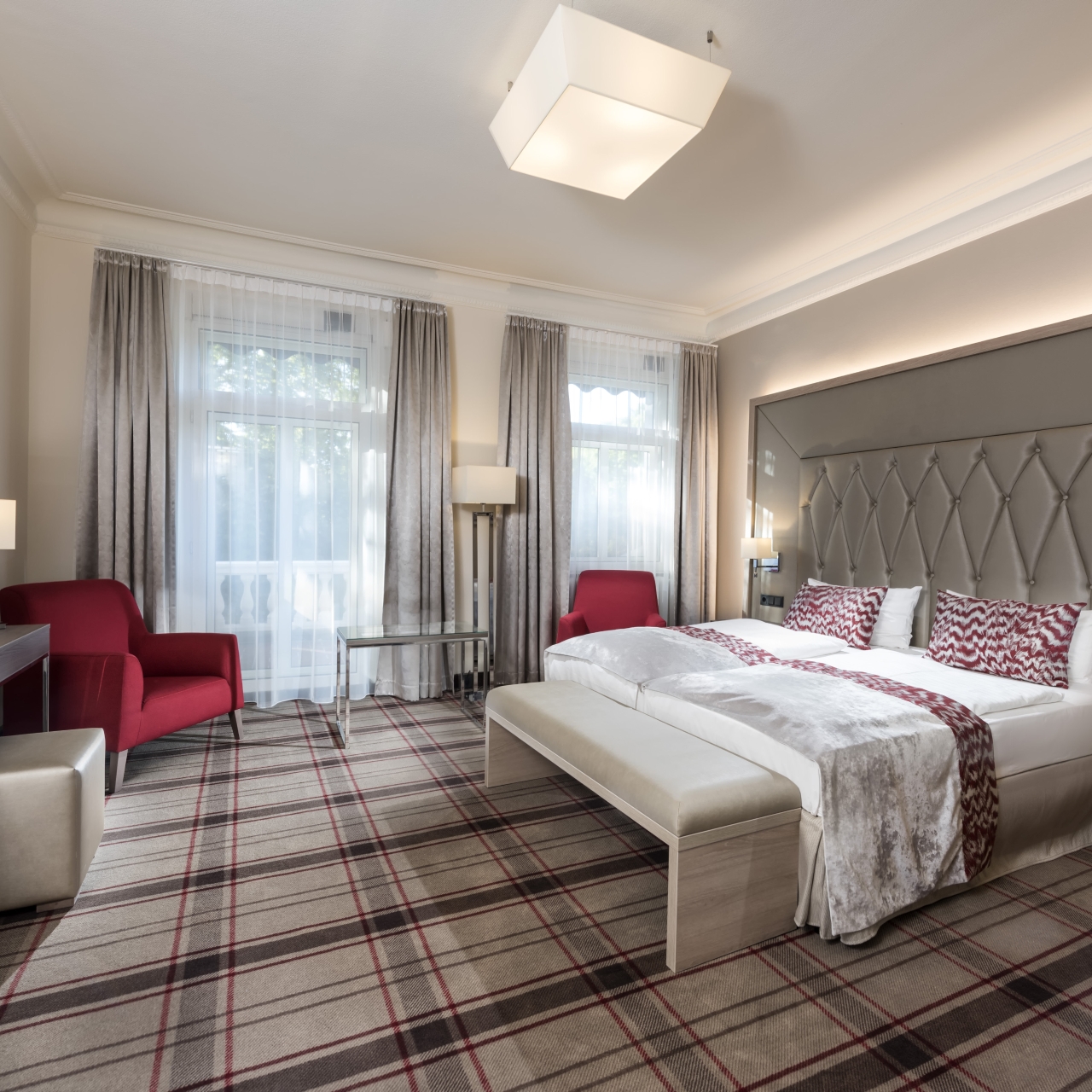 radisson blu badischer hof baden wurttemberg bei hrs gunstig buchen