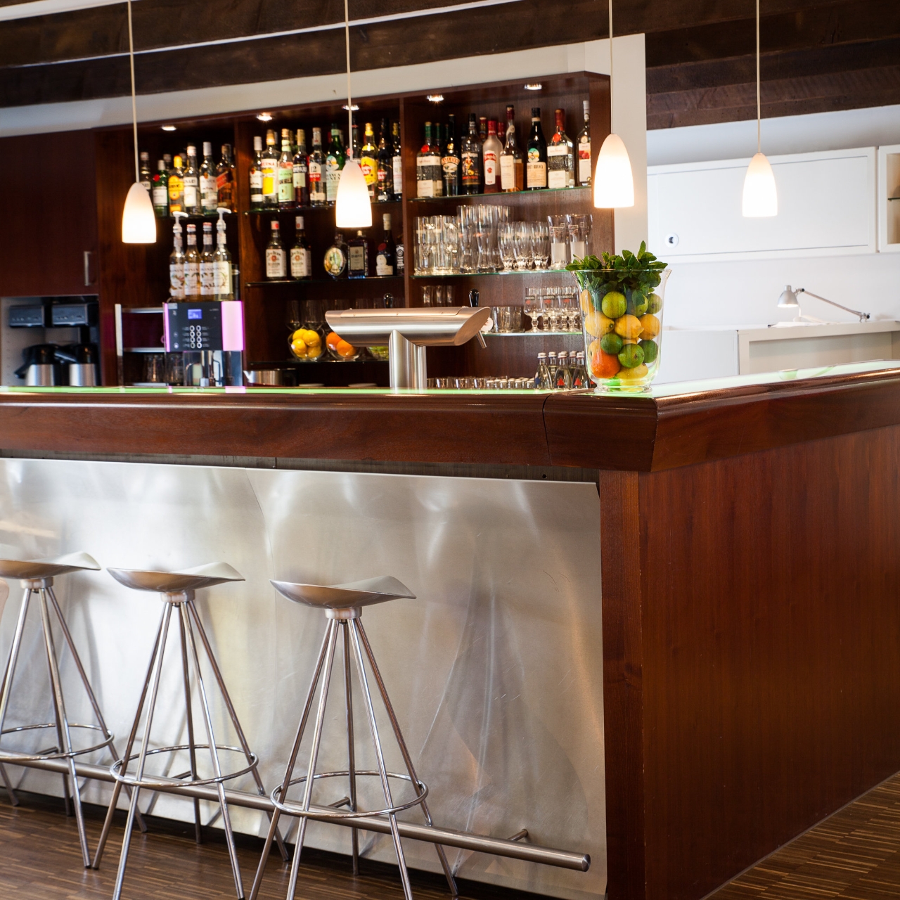Hotel Der Lennhof 4 Hrs Star Hotel In Dortmund North Rhine Westphalia