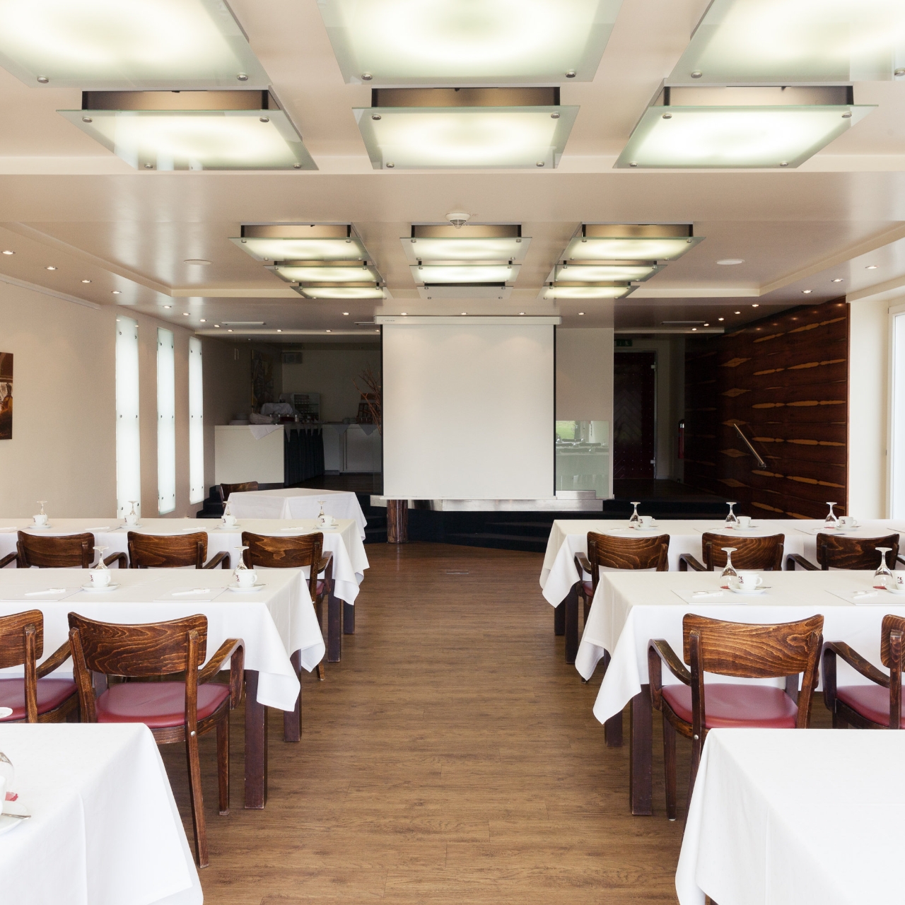 Hotel Der Lennhof 4 Hrs Star Hotel In Dortmund North Rhine Westphalia