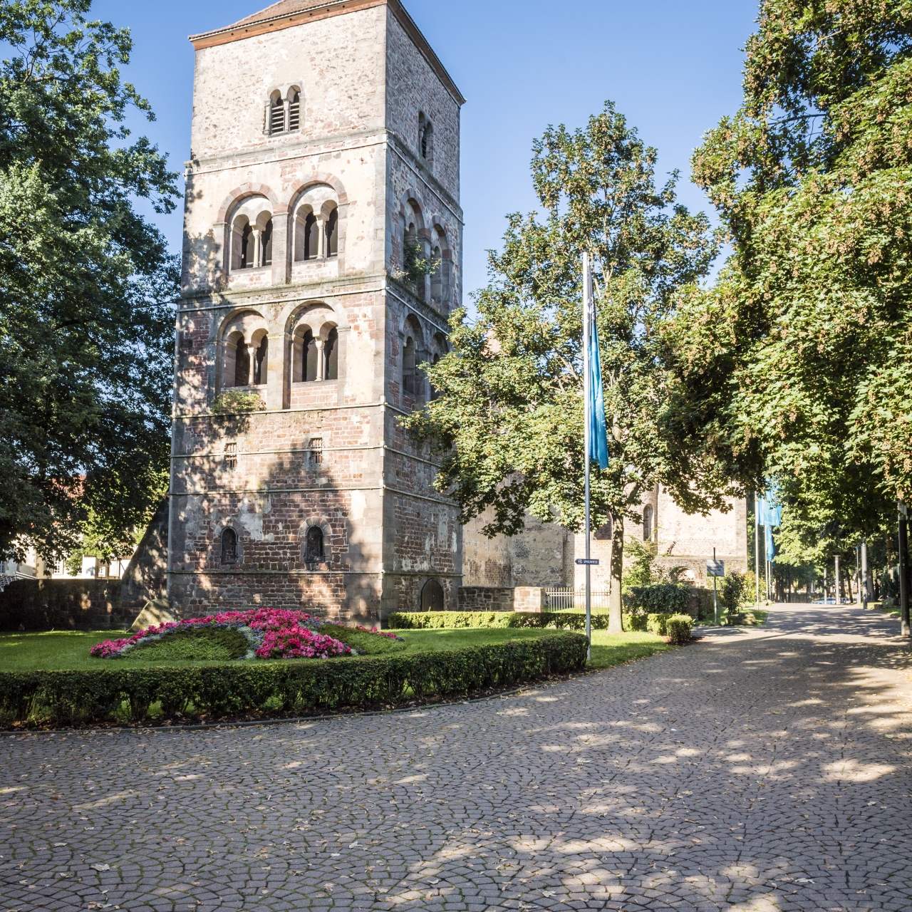 romantik hotel zum stern hesse at hrs with free services