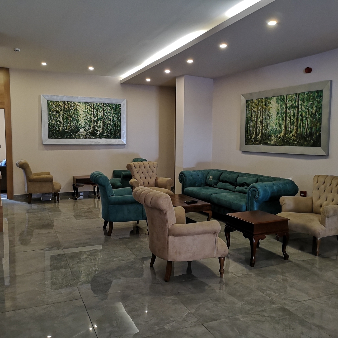 Hotel Start Otel 3 Hrs Star Hotel In Antalya Antalya