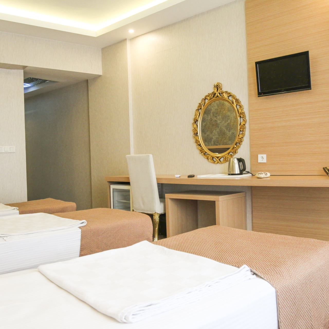 Hotel Start Otel 3 Hrs Star Hotel In Antalya Antalya