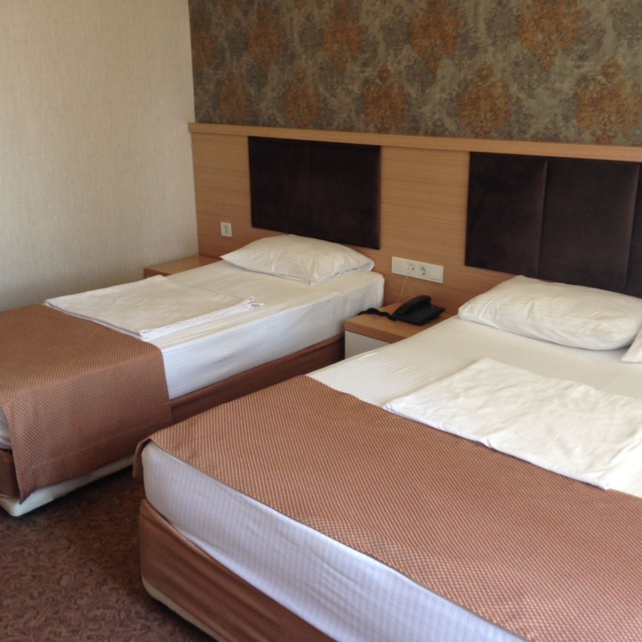 Hotel Start Otel 3 Hrs Star Hotel In Antalya Antalya