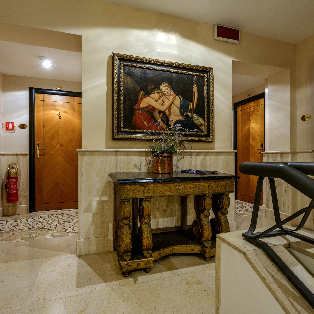 Hotel Best Western Rivoli Italy At Hrs With Free Services
