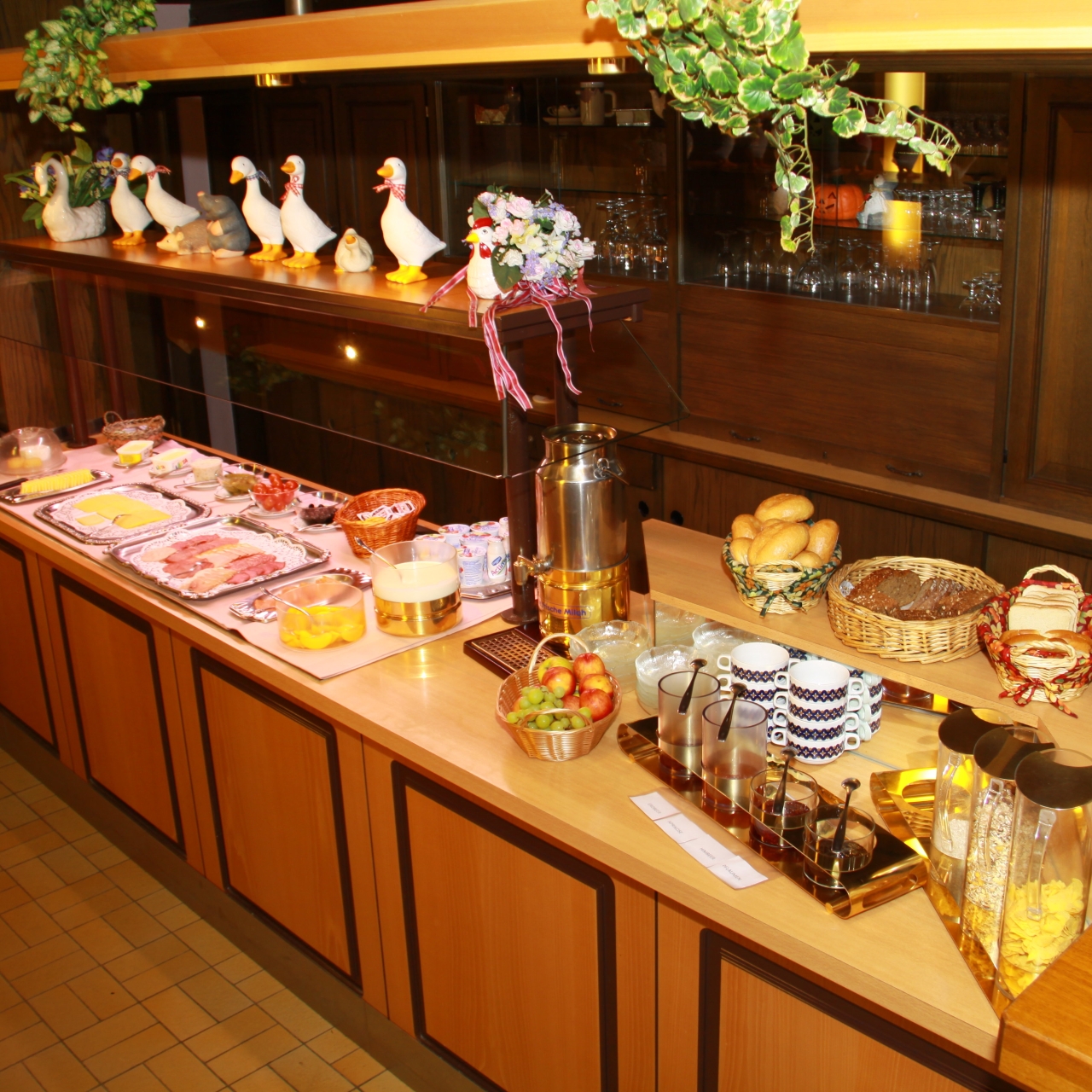 Deutsches Haus Gollart S Hotel 3 Hrs Star Hotel In Hildesheim