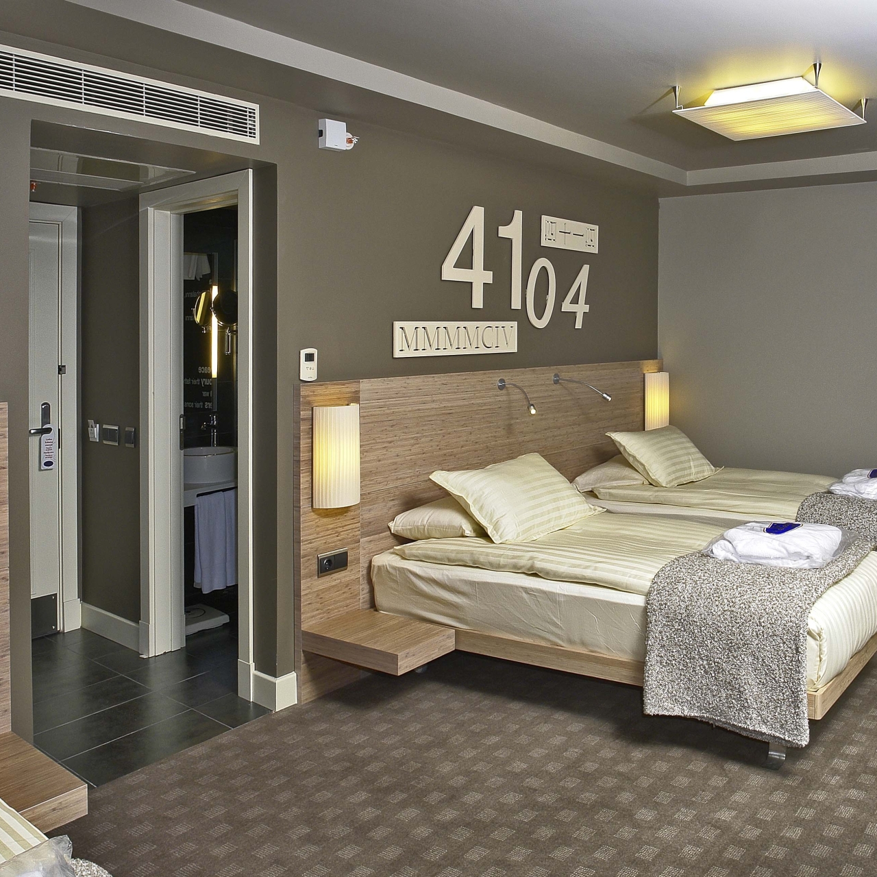 The Peak Hotel 4 Hrs Star Hotel In Istanbul Istanbul