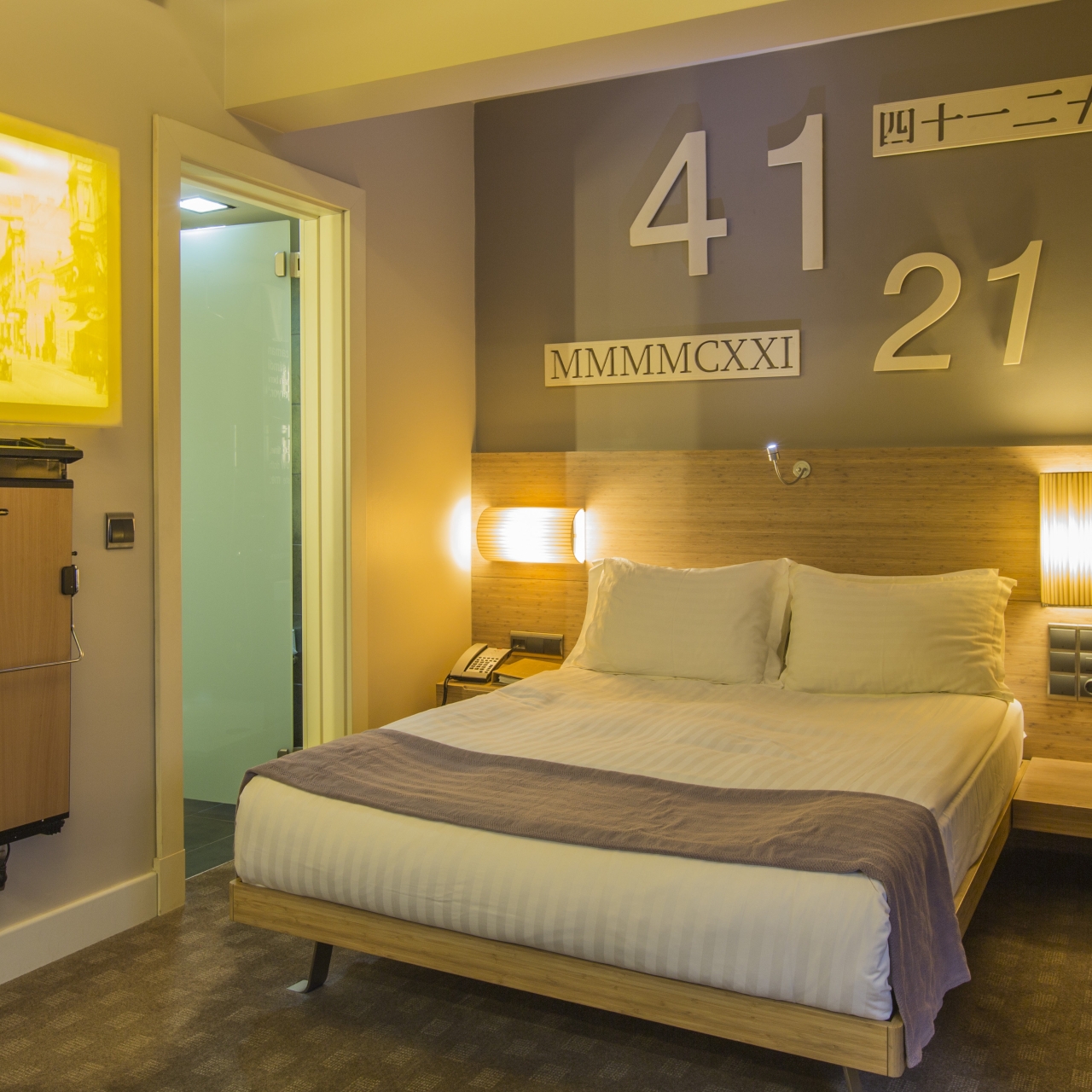 The Peak Hotel 4 Hrs Star Hotel In Istanbul Istanbul