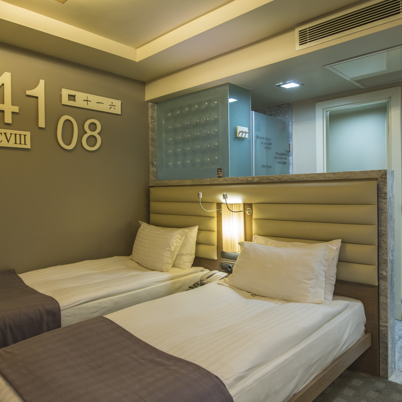 The Peak Hotel 4 Hrs Star Hotel In Istanbul Istanbul
