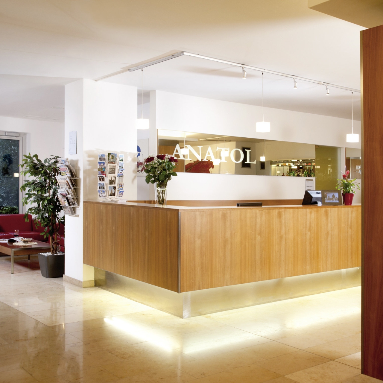 Austria Trend Hotel Anatol Wien Vienna At Hrs With Free Services Austria Trend Hotel Anatol Wien Vienna At Hrs With Free Services