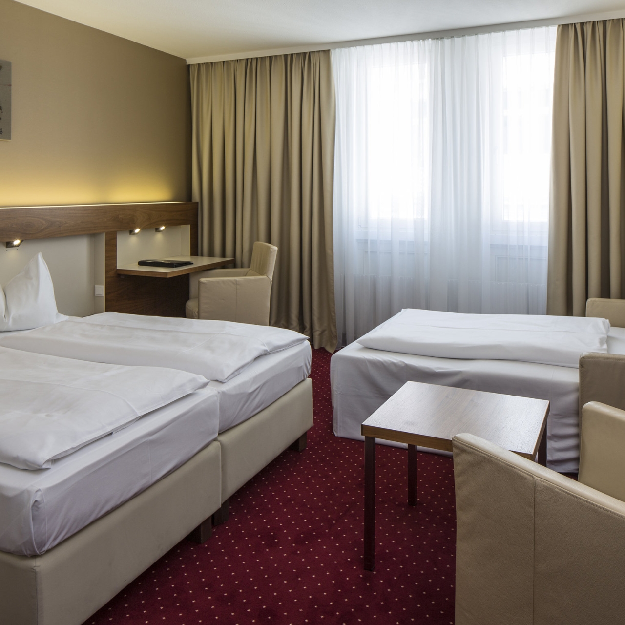 Austria Trend Hotel Anatol Wien Vienna At Hrs With Free Services Austria Trend Hotel Anatol Wien Vienna At Hrs With Free Services