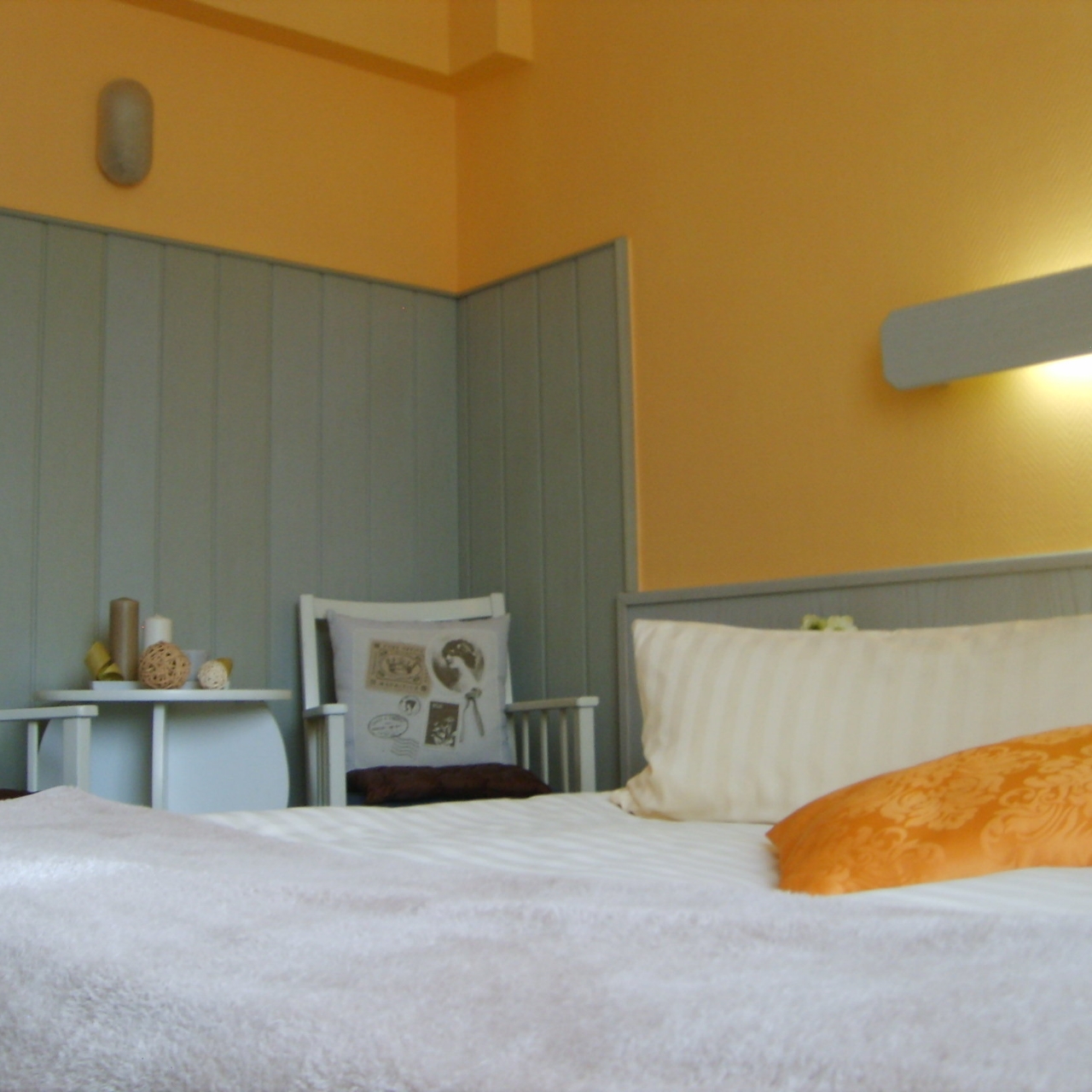 Cityhotel Deutsches Haus 3 Hrs Star Hotel In Hagen North Rhine