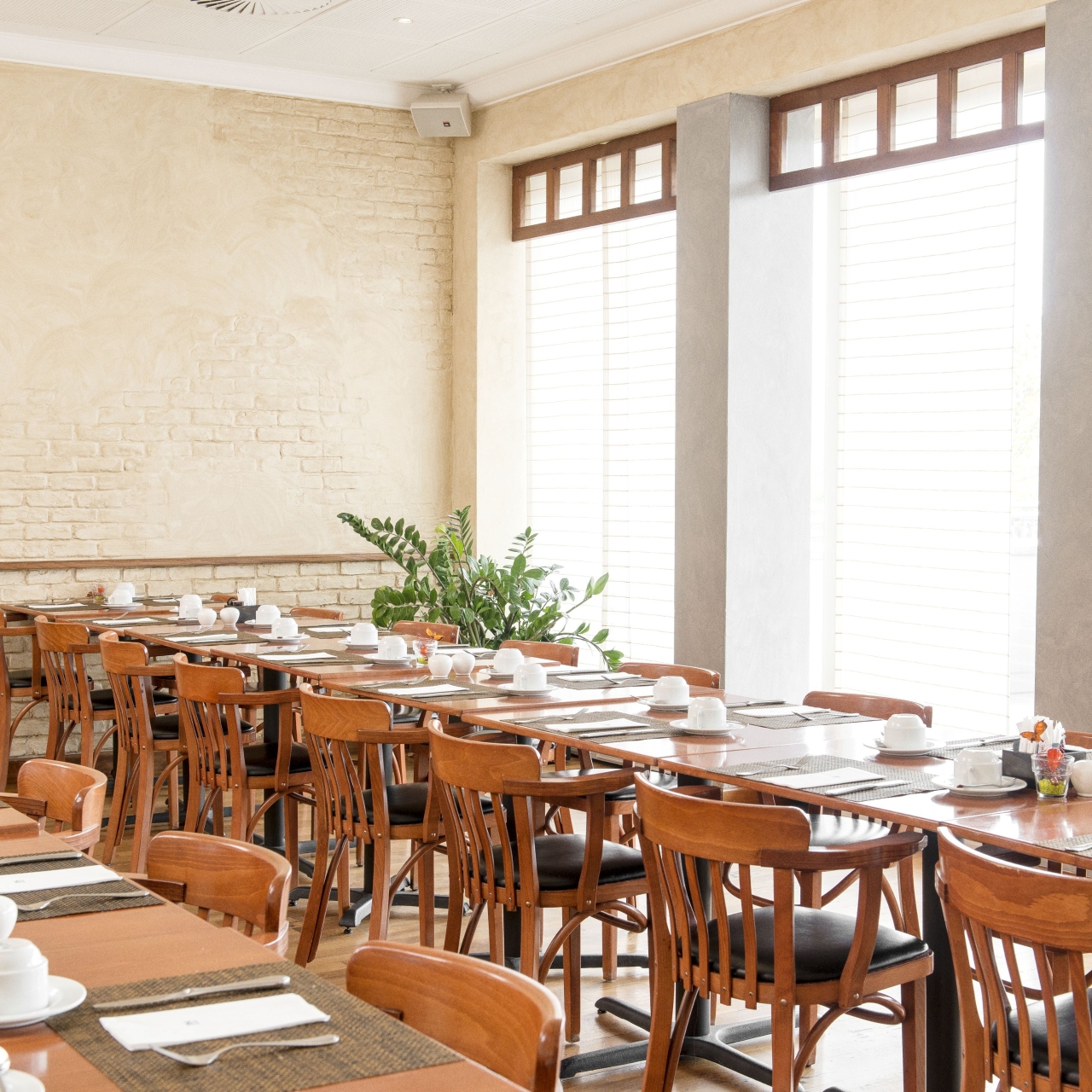 hotel nh fribourg switzerland at hrs with free services