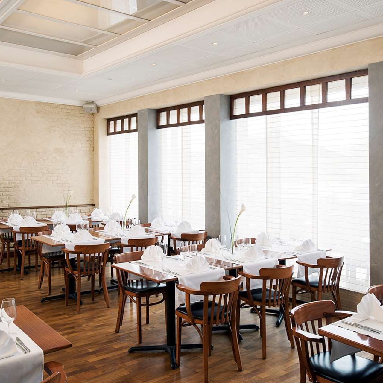 hotel nh fribourg switzerland at hrs with free services