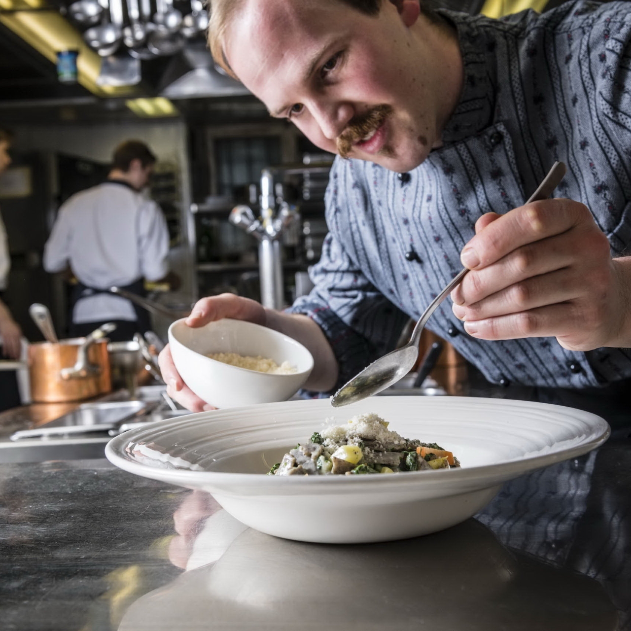 romantik hotel stern switzerland at hrs with free services