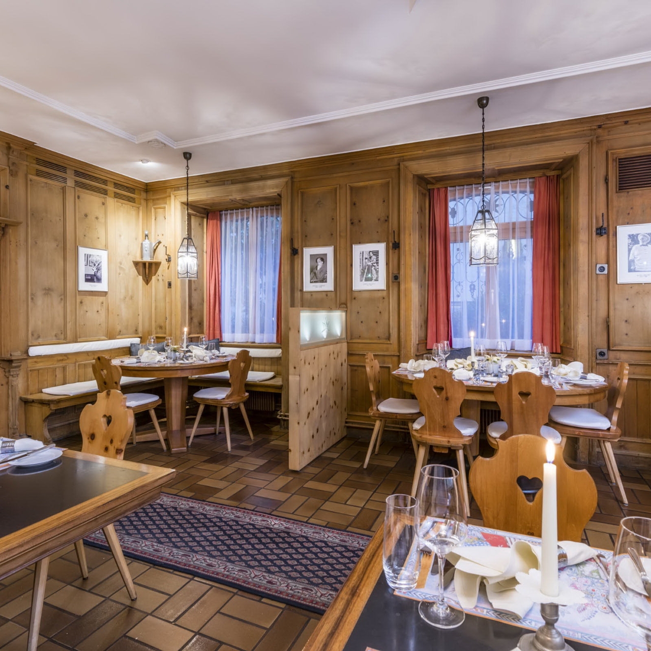 romantik hotel stern switzerland at hrs with free services