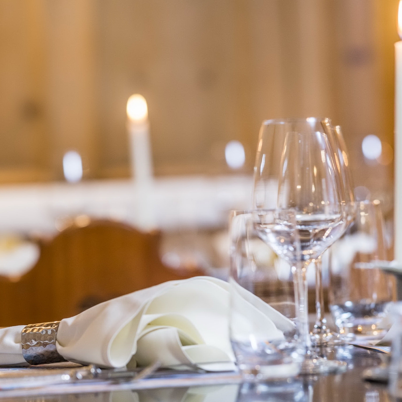 romantik hotel stern switzerland at hrs with free services