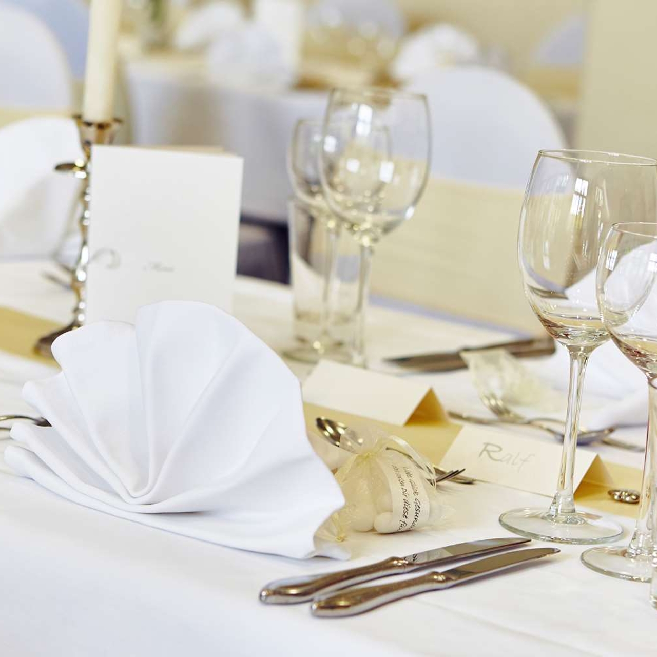 Best Western Hotel Polisina 3 Hrs Star Hotel In Ochsenfurt Bavaria