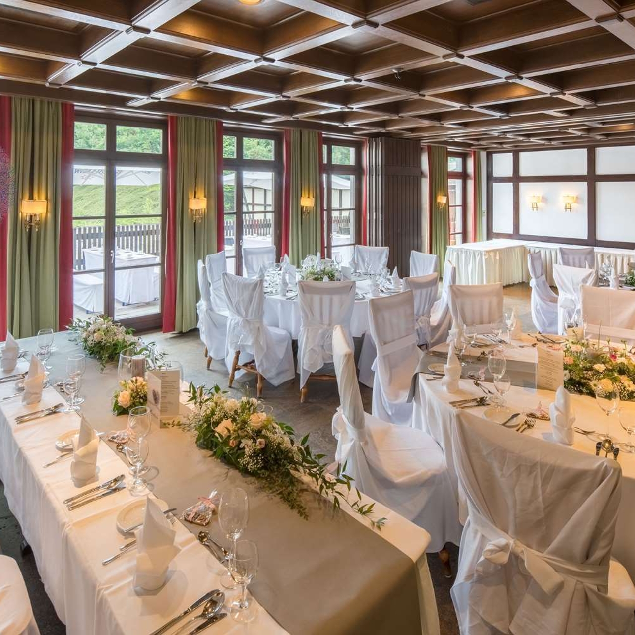 Best Western Hotel Polisina 3 Hrs Star Hotel In Ochsenfurt Bavaria