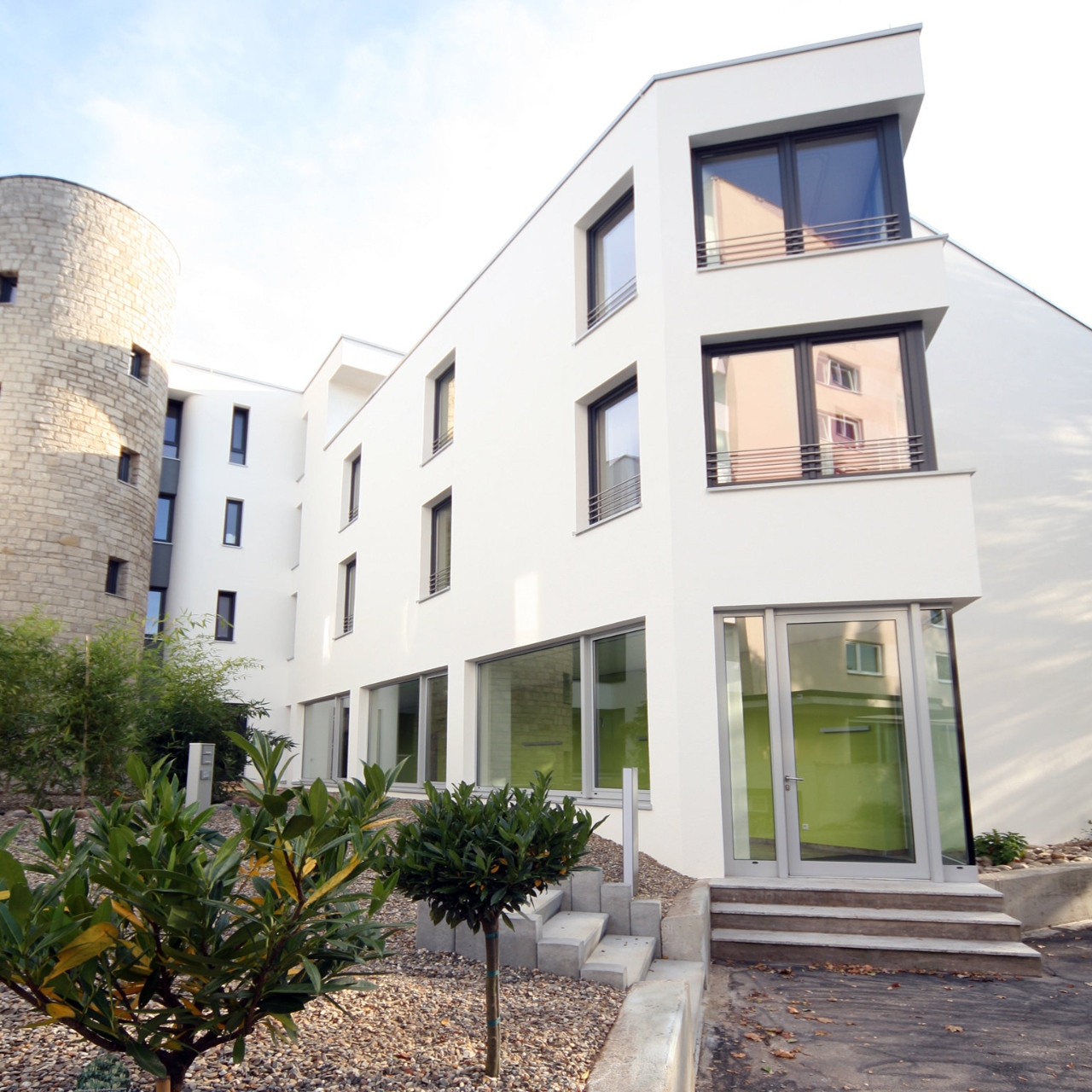 Hotel Ullrich 4 Hrs Star Hotel In Elfershausen Bavaria