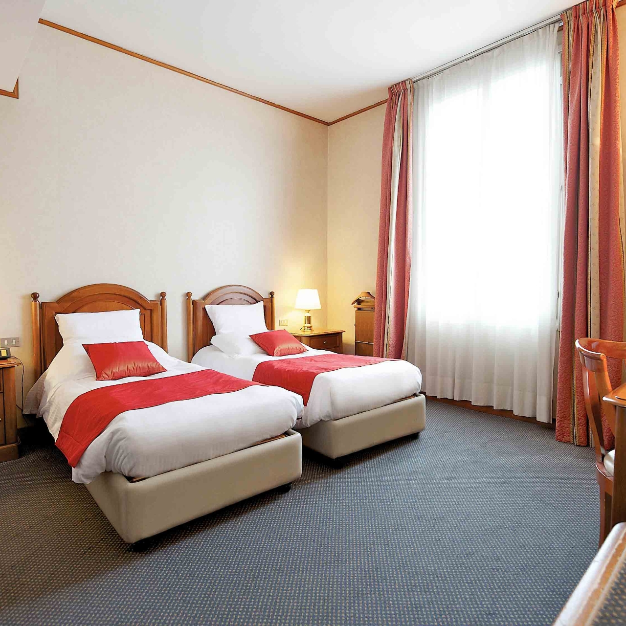 Hotel Mercure Bologna Centro 4 Hrs Star Hotel In Bologna Emilia Romagna