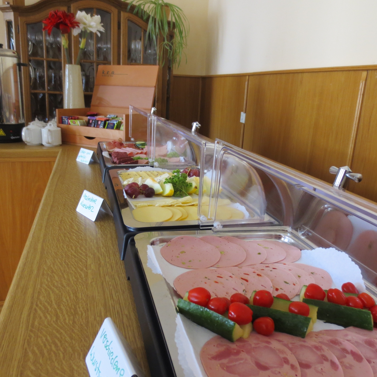 hotel krone rheinland pfalz bei hrs gunstig buchen