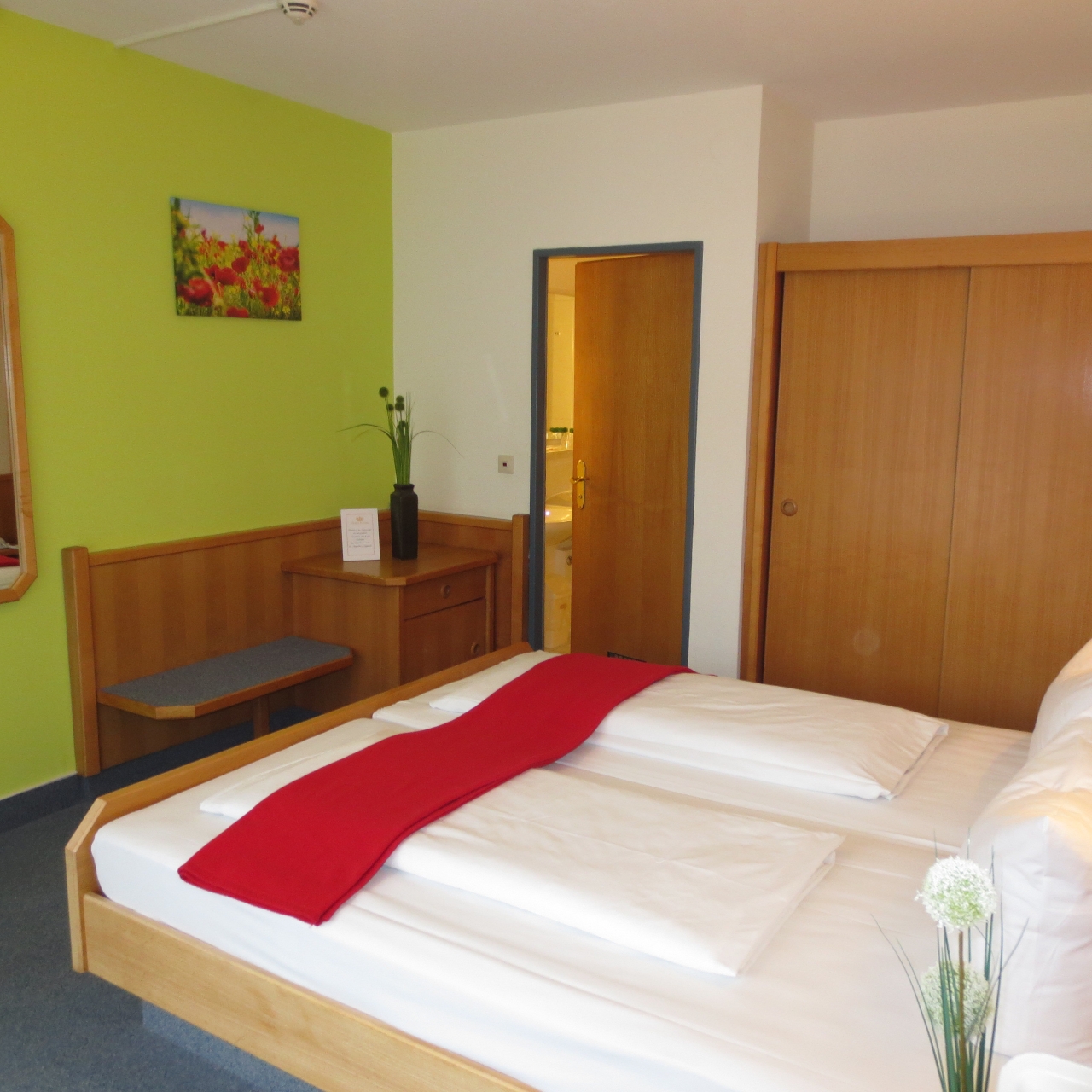 hotel krone rheinland pfalz bei hrs gunstig buchen