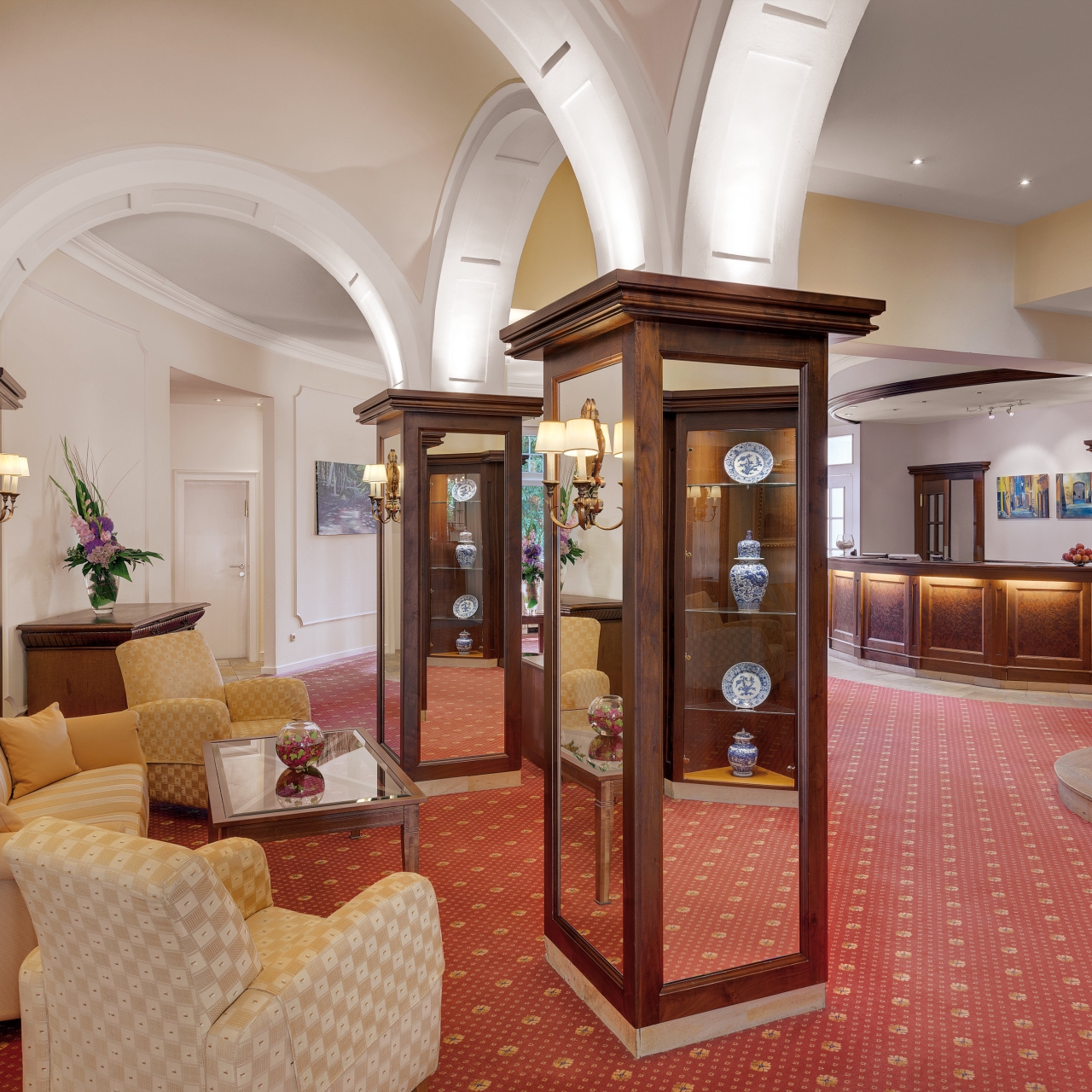 Casino wiesbaden roulette dinner ideas