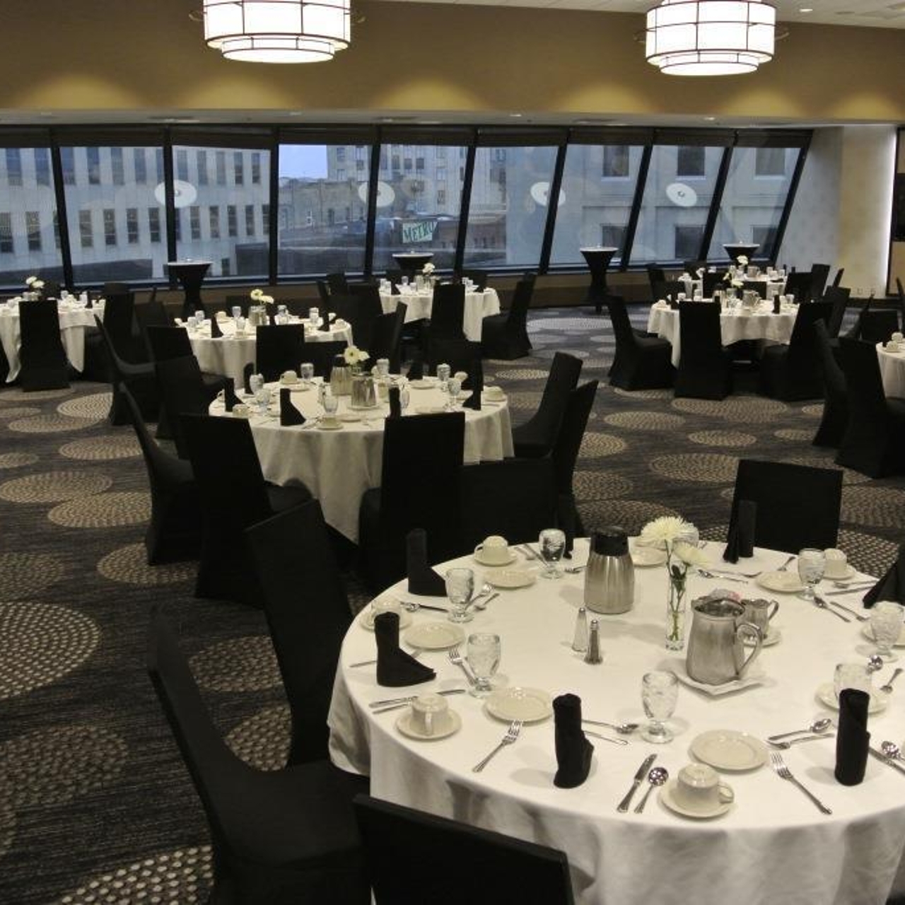 images Radisson Blu Fargo Restaurant radisson hotel fargo usa bei hrs