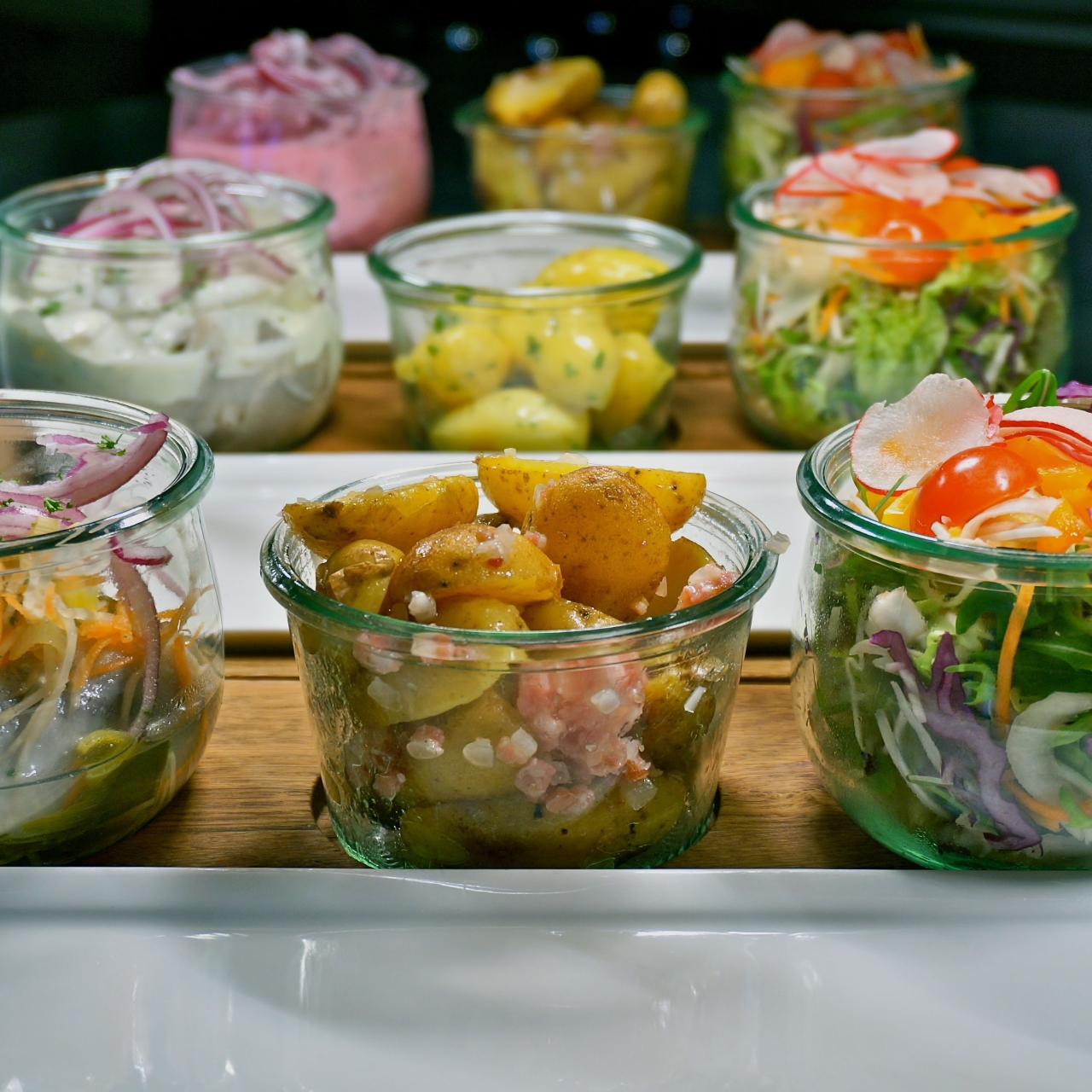 Hotel Blesius Garten 4 Hrs Star Hotel In Trier Rhineland Palatinate