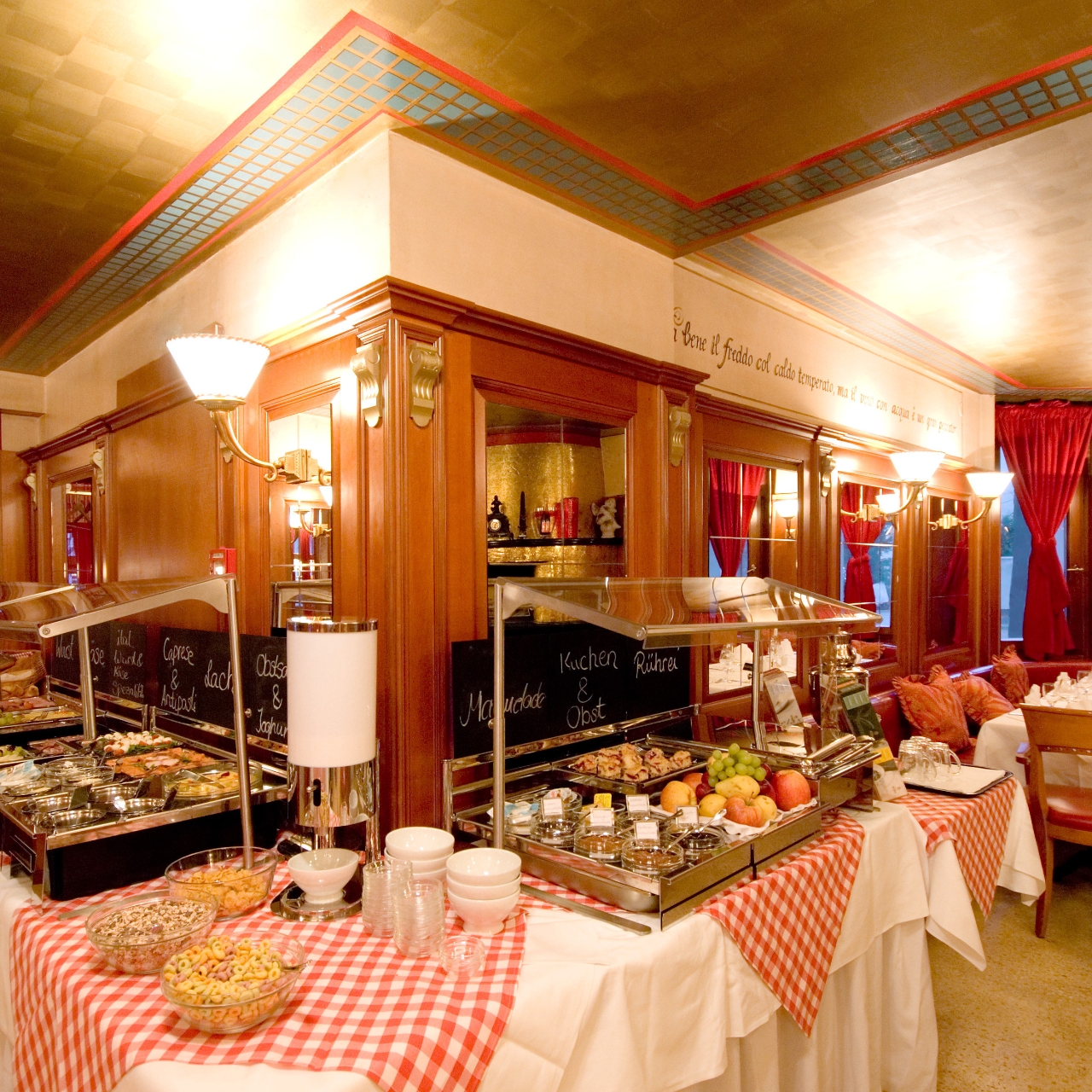 Albergo City Hotel Berlin 3 Hrs Star Hotel In Berlin