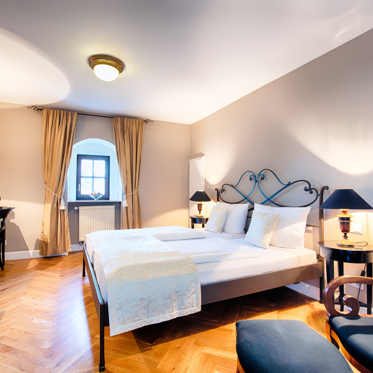 Hotel Schloss Lehen 4 Hrs Star Hotel In Bad Friedrichshall Baden Wurttemberg Bad friedrichshall ist in die kernstadt und 3 stadtteile gegliedert. hotel schloss lehen 4 hrs star hotel