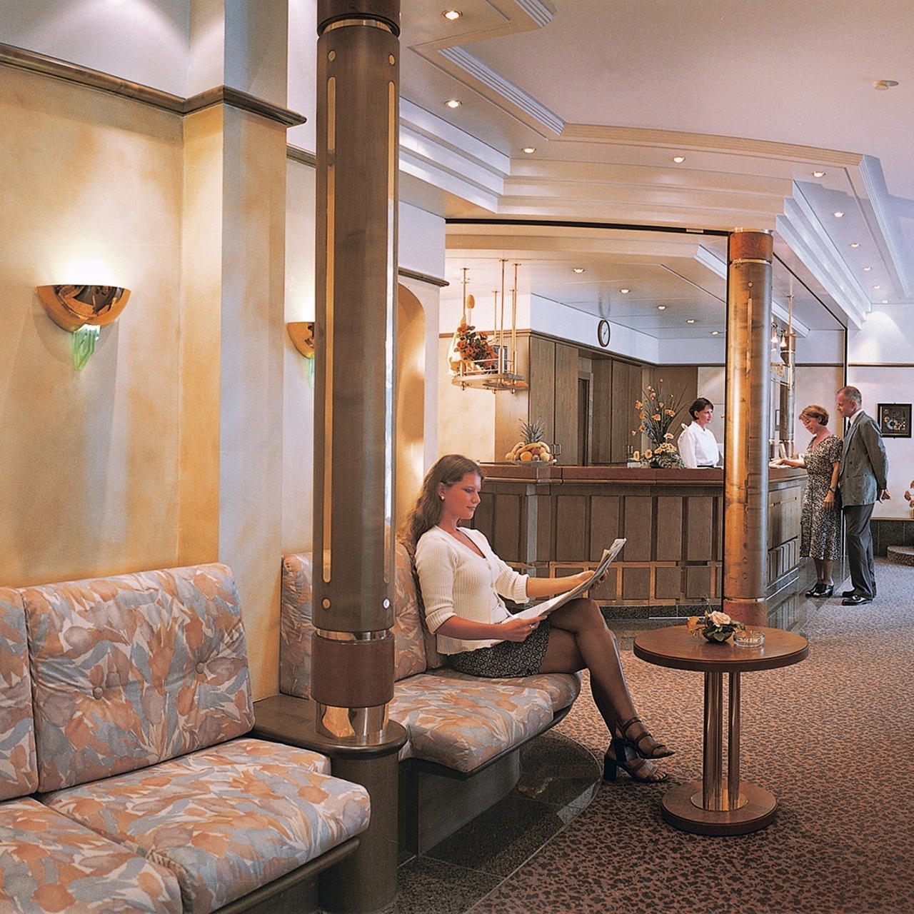 hotel zum schiff freiburg im breisgau at hrs with free services