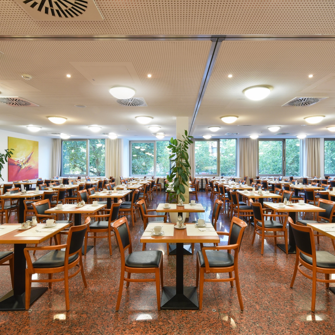 Hotel California Kurfurstendamm 35 4 Hrs Star Hotel In Berlin