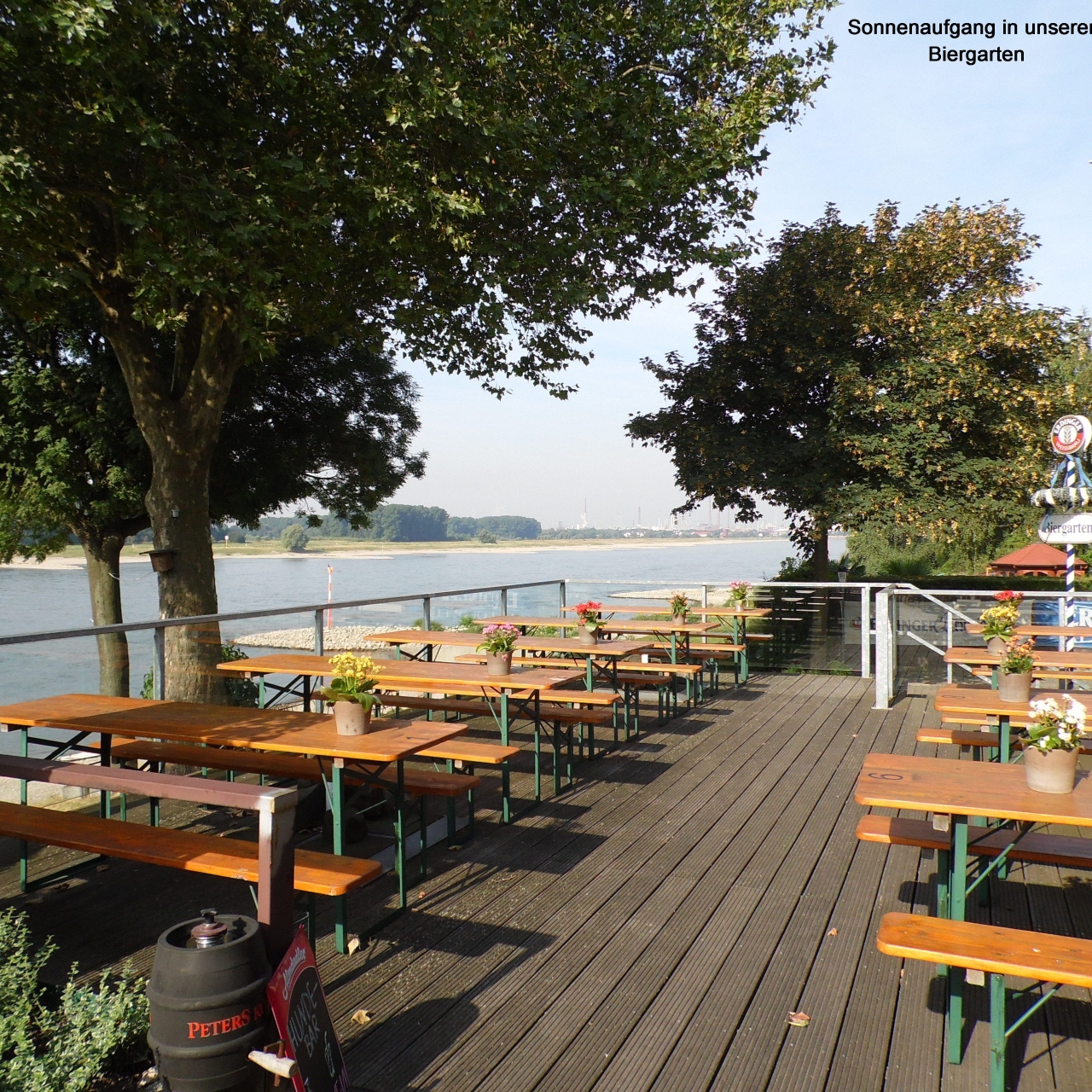 hotel haus rheinblick north rhine westphalia at hrs with free services