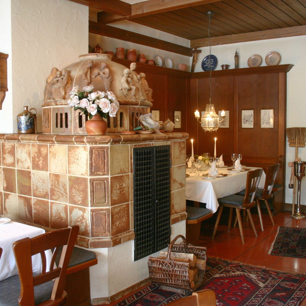 Hotel Esbach Hof 3 Hrs Star Hotel In Kitzingen Bavaria