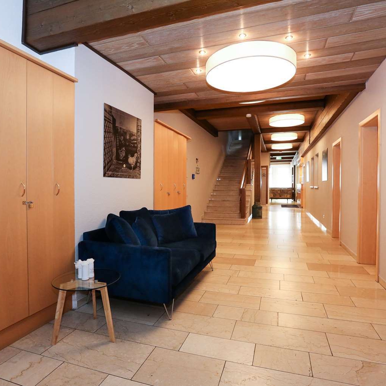 Hotel Goggl 3 Hrs Star Hotel In Landsberg Am Lech Bavaria