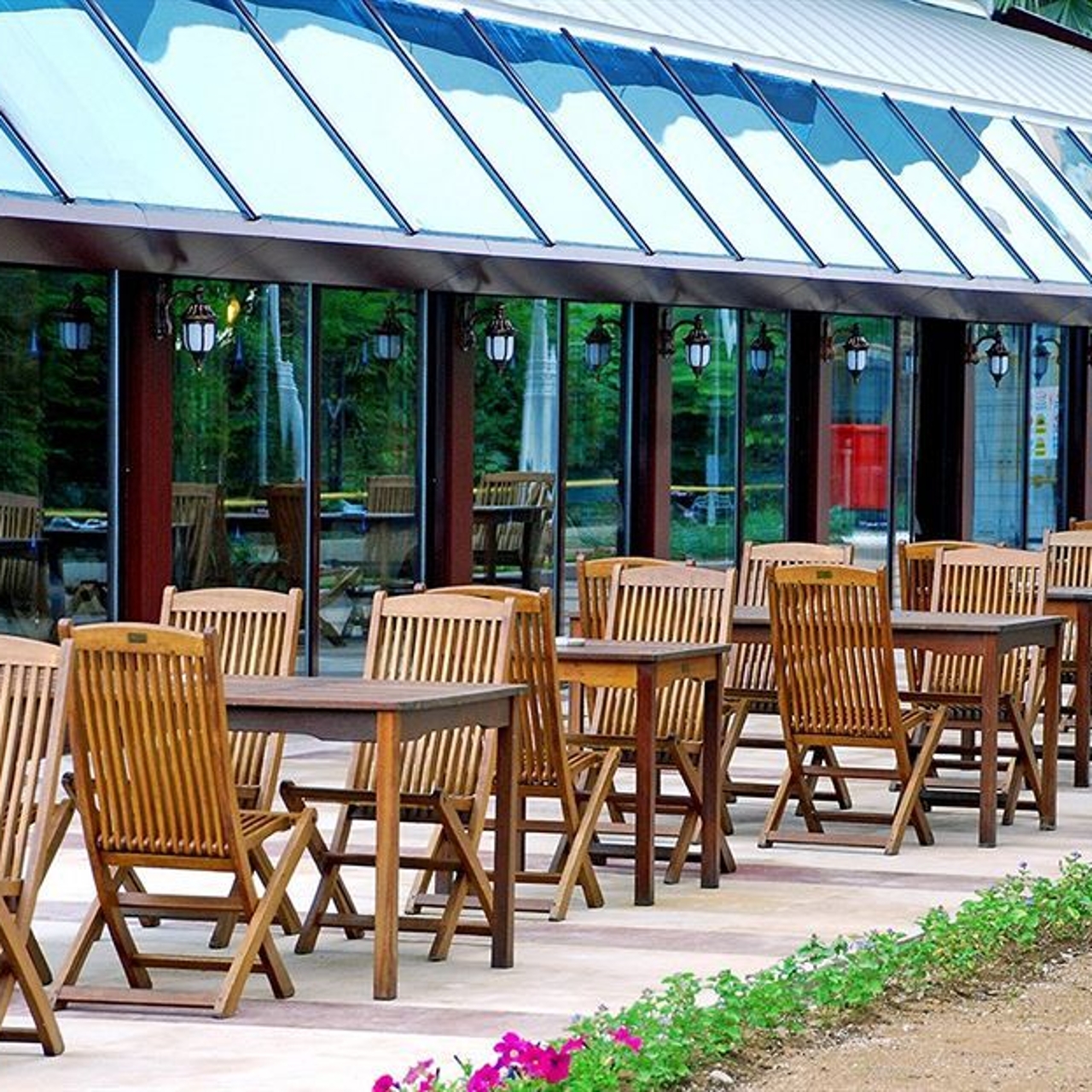 Oz Hotels Antalya Hotel Resort Spa 5 Hrs Star Hotel In Antalya Antalya