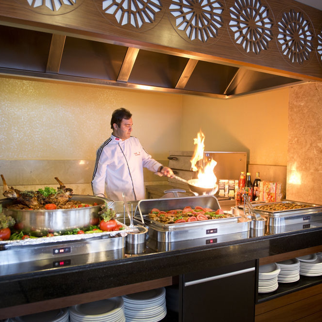 Oz Hotels Side Premium 54 6 9 Updated 2020 Prices Hotel Reviews Turkey Tripadvisor
