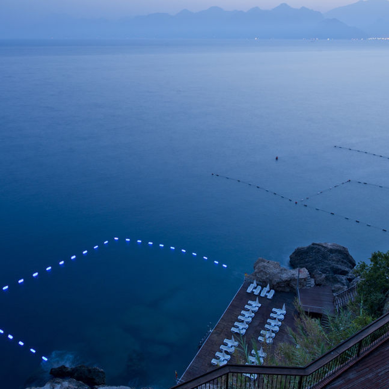 Oz Hotels Antalya Hotel Resort Spa 5 Hrs Star Hotel In Antalya Antalya