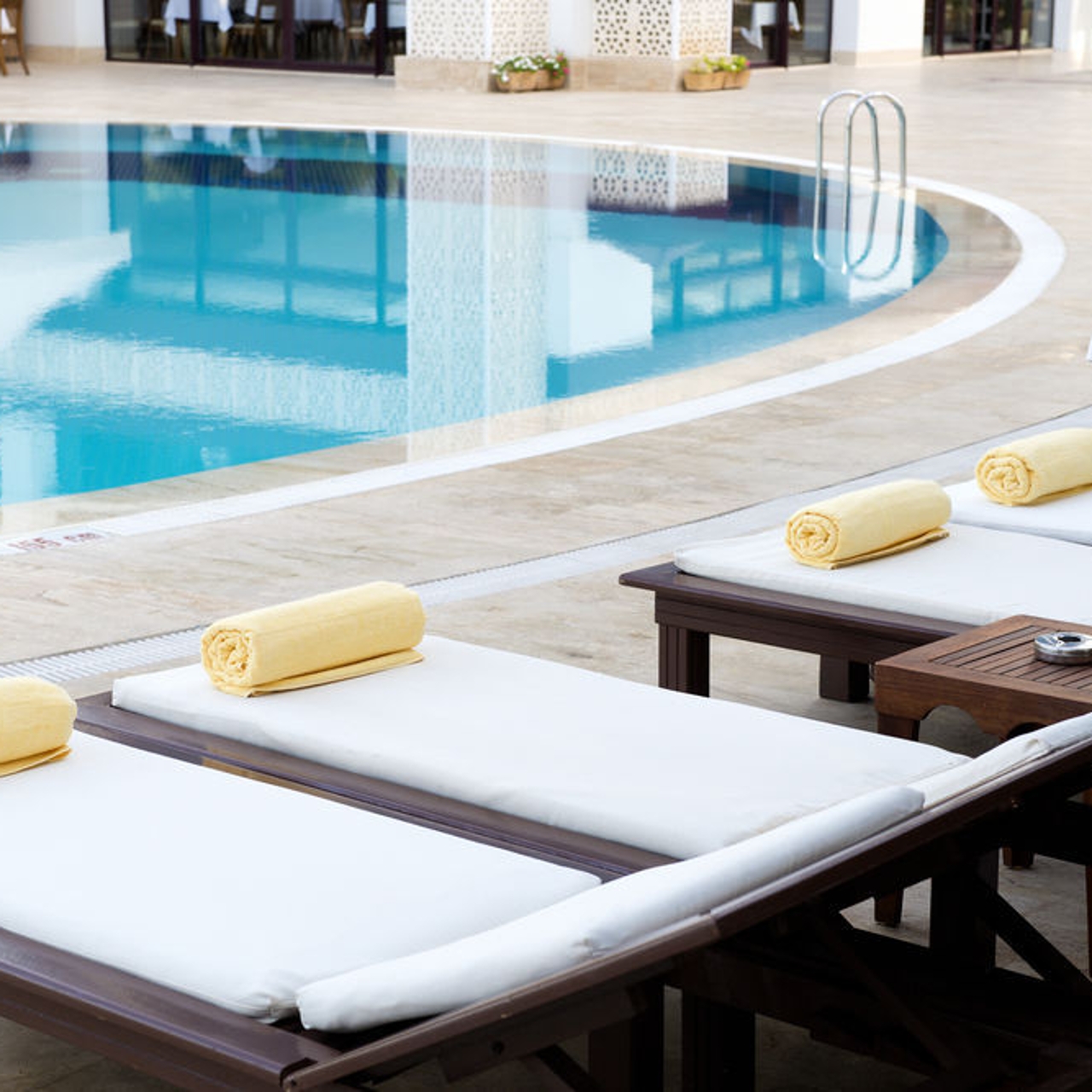 Oz Hotels Antalya Hotel Resort Spa 5 Hrs Star Hotel In Antalya Antalya
