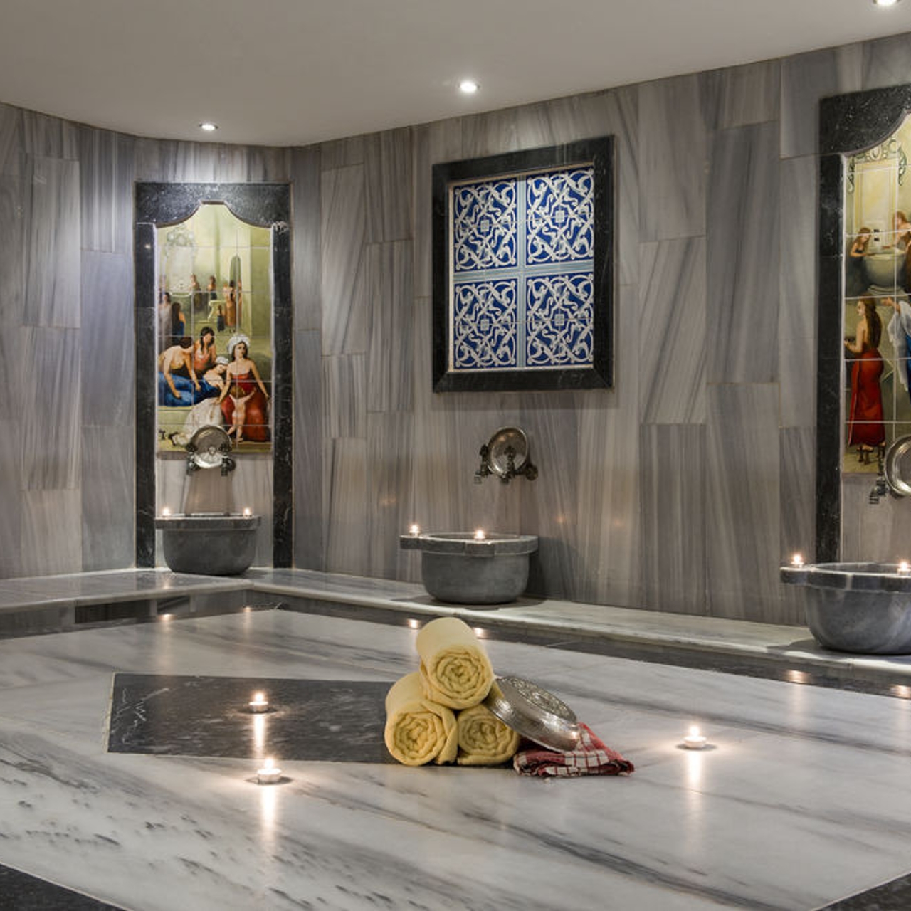 Oz Hotels Antalya Hotel Resort Spa 5 Hrs Star Hotel In Antalya Antalya