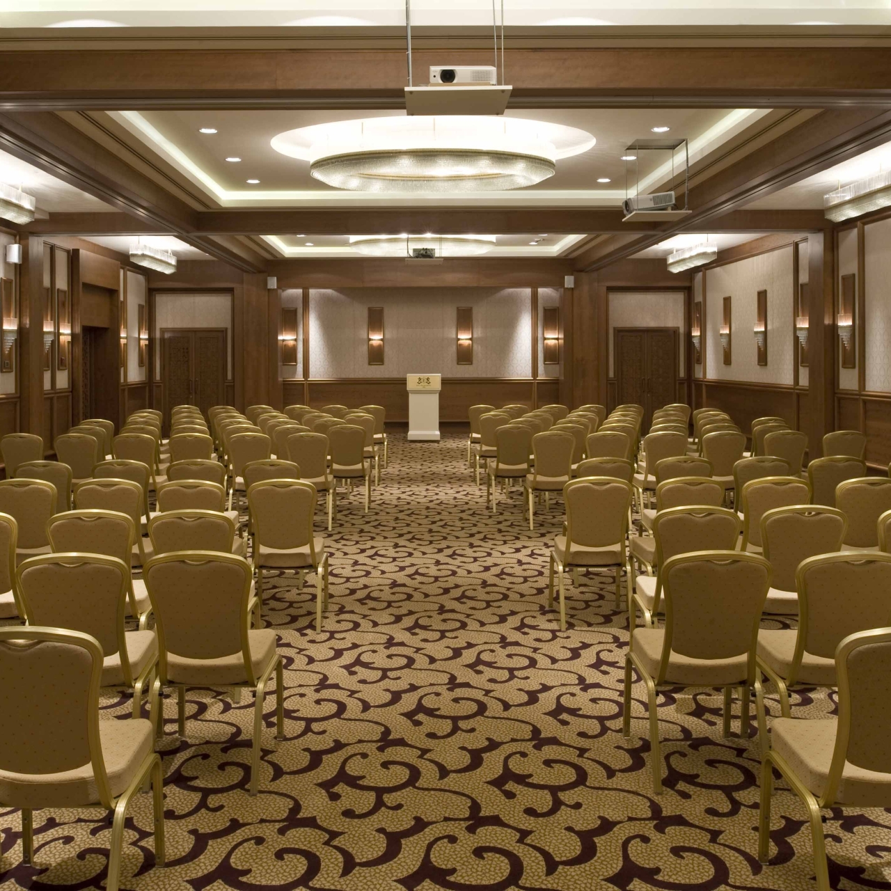 Pera Palace Hotel 5 Hrs Star Hotel In Istanbul Istanbul