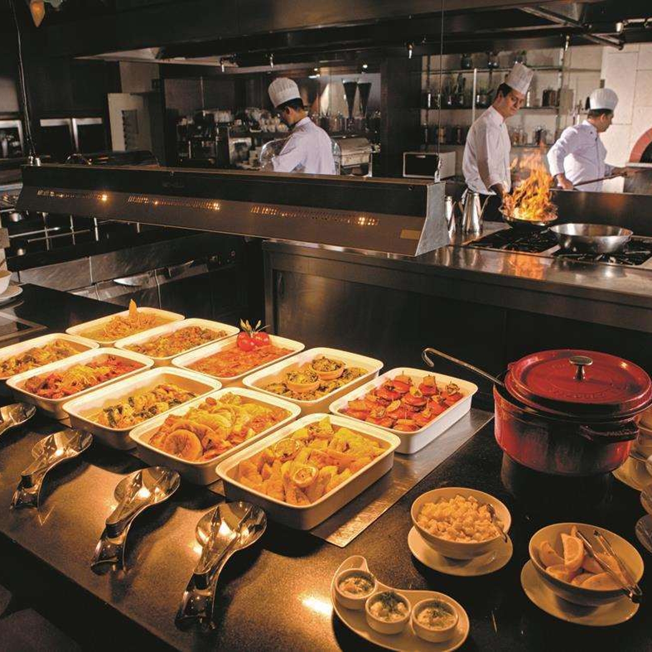 Hotel Swissotel Grand Efes 5 Hrs Star Hotel In Izmir