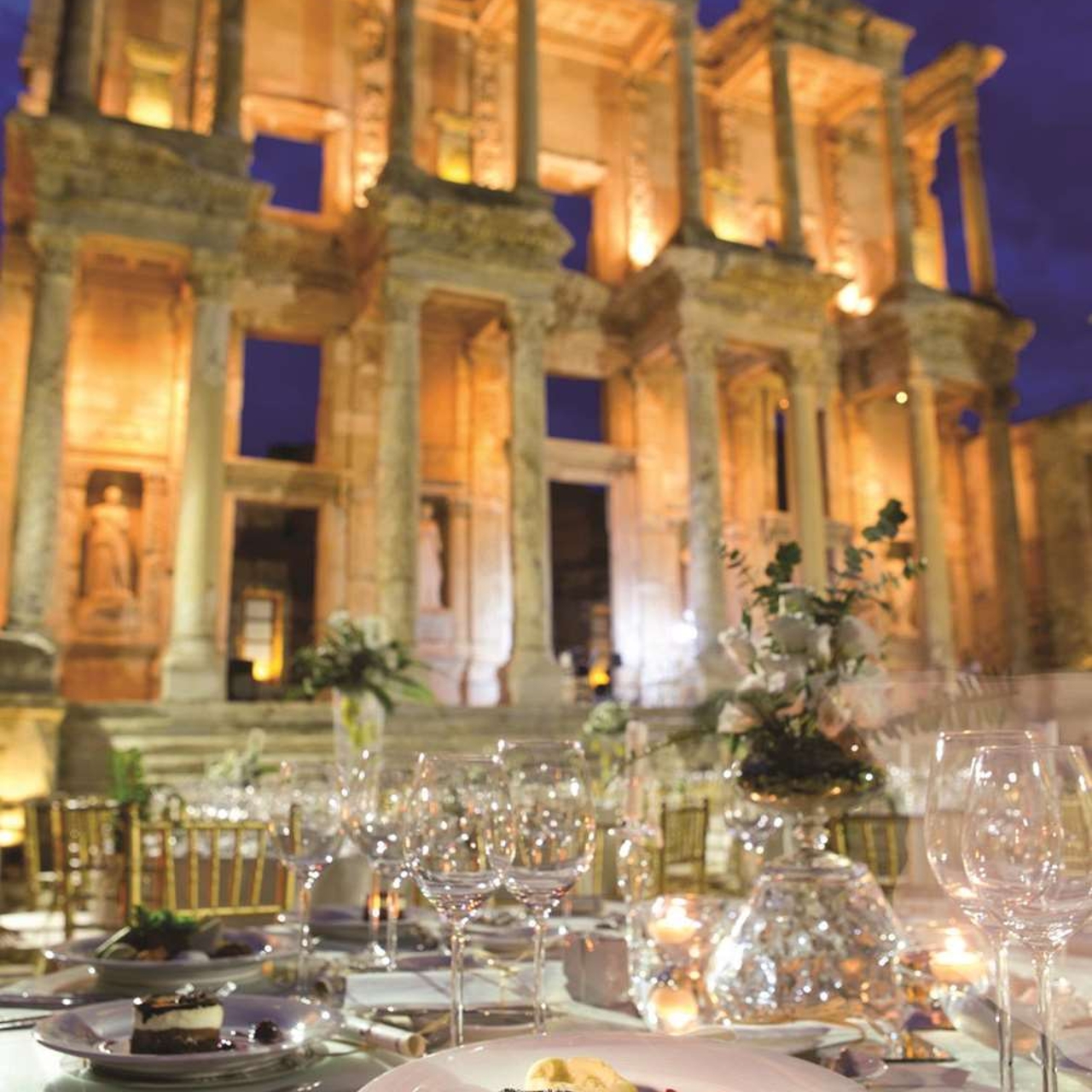 Hotel Swissotel Grand Efes 5 Hrs Star Hotel In Izmir