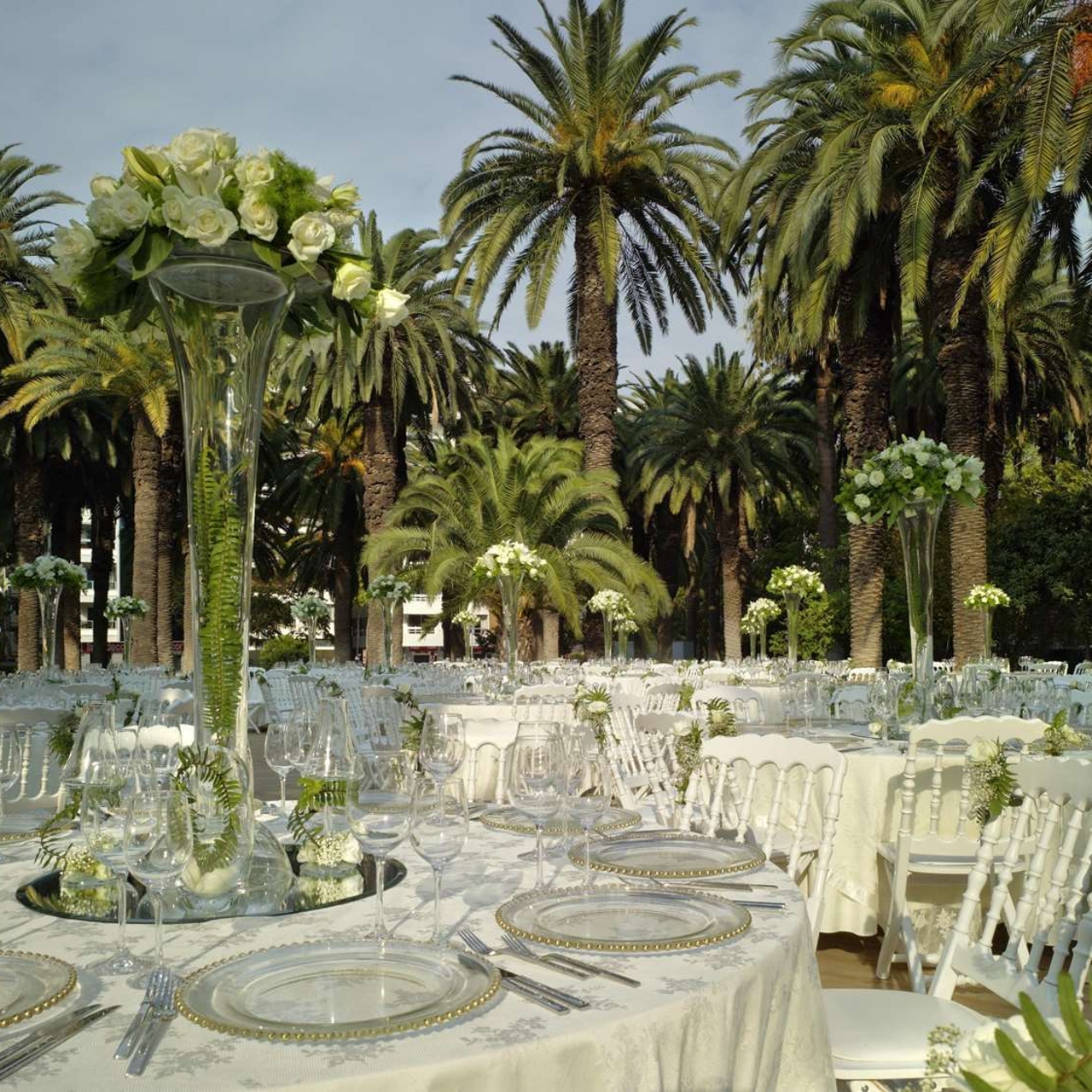 Hotel Swissotel Grand Efes 5 Hrs Star Hotel In Izmir