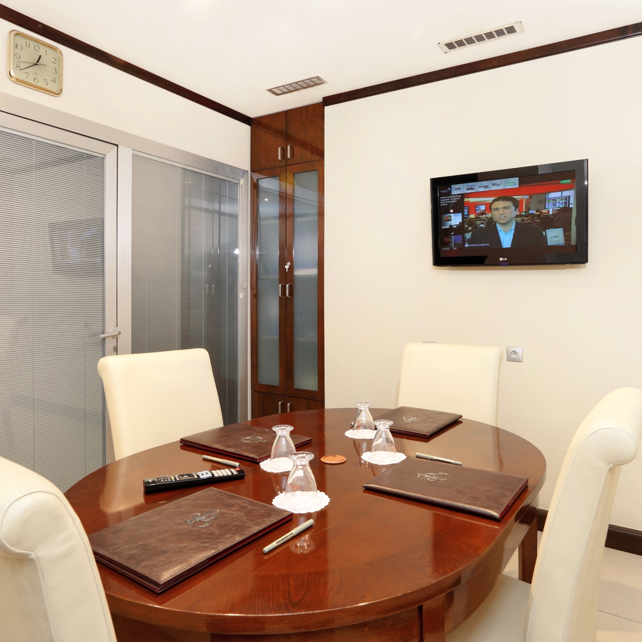 Hotel Izmir Palas Oteli 4 Hrs Star Hotel In Izmir
